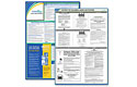 Dc-State/Fed Poster Kit